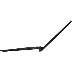 【整備済み品】VAIO VJPG11C11N ...の詳細画像2
