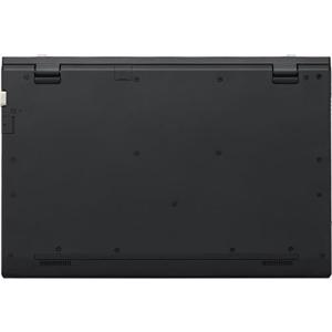 【整備済み品】VAIO VJPG11C11N ...の詳細画像5