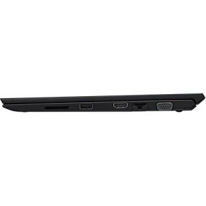 【整備済み品】VAIO VJPG11C11N ...の詳細画像3