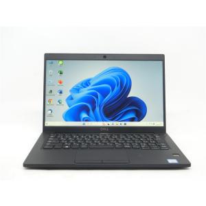 dynabook（ダイナブック） ノートパソコン Office付き 新品 同様 東芝