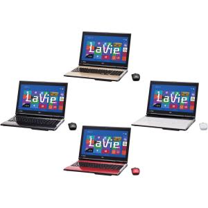 WEBカメラ/中古/15.6型/ノートPC/Win10/爆速新品SSD512GB/8GB/Core3...