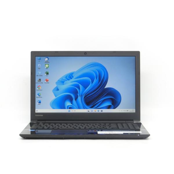 2016年モデル/カメラ内蔵/中古/15型/ノートPC/Win11/新品SSD256GB/8GB/C...