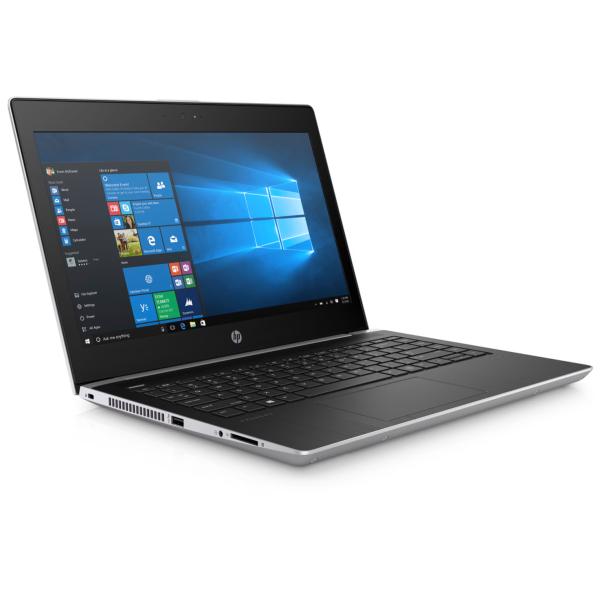 2019年モデルHP ProBook 430 G5　 i7 8550U/メモリ16GB/高速SSD5...