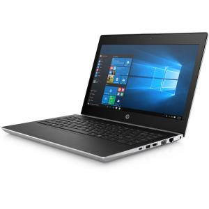 2019年モデルHP ProBook 430 ...の詳細画像1