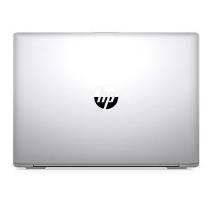 2019年モデルHP ProBook 430 ...の詳細画像2