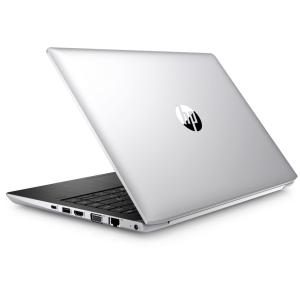 2019年モデルHP ProBook 430 ...の詳細画像3