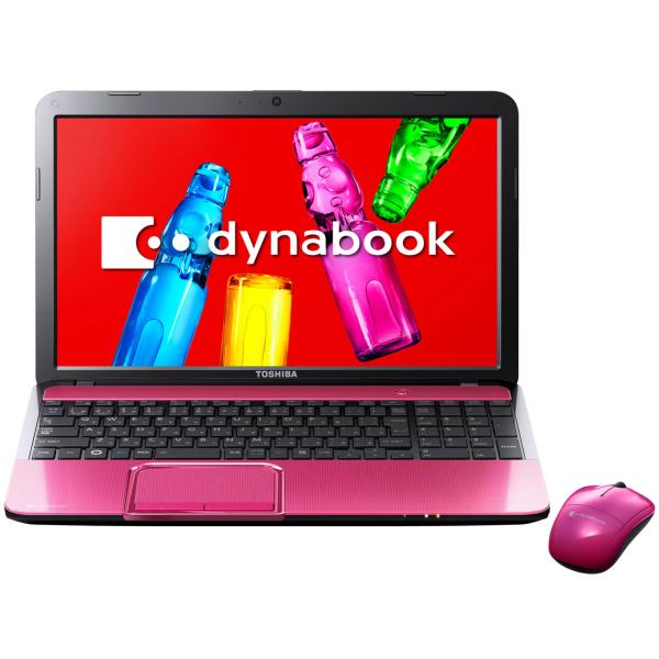 WEBカメラ/中古/15型/ノートPC/Win11H/高速SSD512GB/8GB/Core3世代i...
