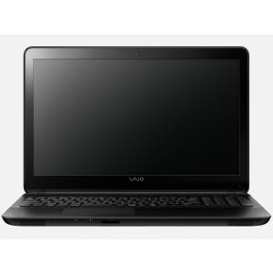 VAIO 2016年モデルSONY VAIO VJS131C11N Win11Pro 13.3インチフルHD