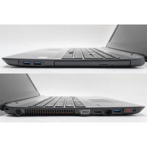 SONY VJPH11V11N Win11Pr...の詳細画像1