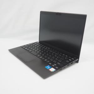 SONY VJPJ21 12.5型FHDノート...の詳細画像1