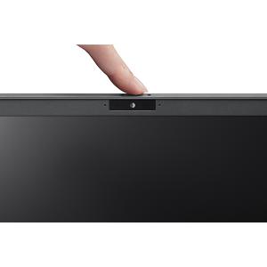 SONY VJPJ21 12.5型FHDノート...の詳細画像3
