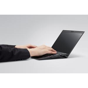 SONY VJPJ21 12.5型FHDノート...の詳細画像4