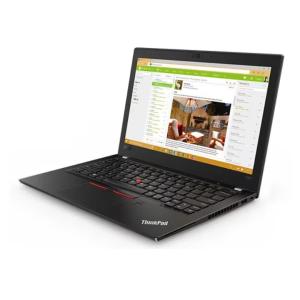 【431】東芝dynabook B350/B  i3 XP office 431】東芝dynabook B350/B i3 XP office