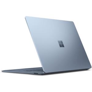 元箱付きSurface laptop4 195...の詳細画像1