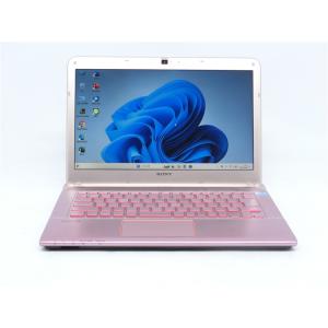 dynabook T551 中古ノートパソコン 東芝 T551/58シリーズ