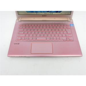 WEBカメラ/14インチ/中古/WIN11H/...の詳細画像1