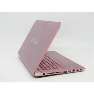 WEBカメラ/14インチ/中古/WIN11H/...の詳細画像3