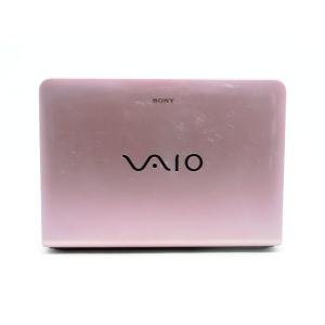 WEBカメラ/14インチ/中古/WIN11H/...の詳細画像4
