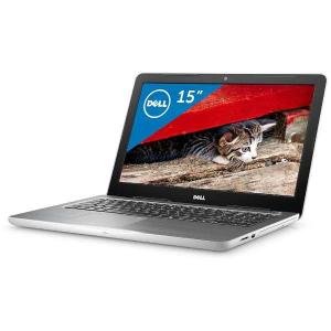 ideapad L 2020年モデルホワイトLenovo L3 15IML05 第10世代Celeron