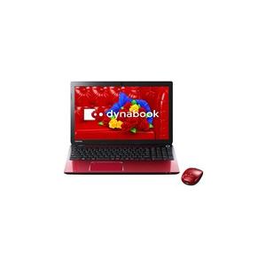 最新Windows11+office 大容量HDD750GB 東芝Dynabook T351/35EW