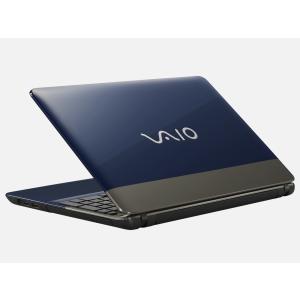 2016年モデル/WEBカメラ/中古/WIN1...の詳細画像1
