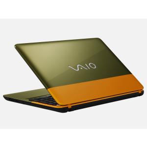 2016年モデル/WEBカメラ/中古/WIN1...の詳細画像3