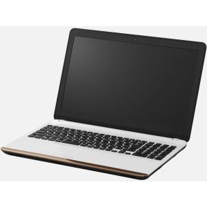 2016年モデル/WEBカメラ/中古/WIN1...の詳細画像5