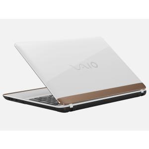 2016年モデル/WEBカメラ/中古/WIN1...の詳細画像4