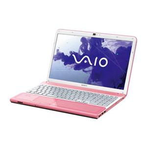 SONY VAIO VPCCBシリーズ Cor...の詳細画像2