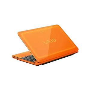 SONY VAIO VPCCBシリーズ Cor...の詳細画像5