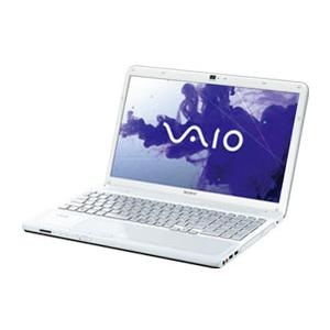 SONY VAIO VPCCBシリーズ Cor...の詳細画像4