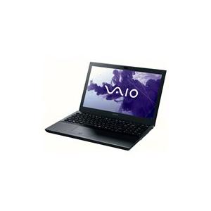 SONY VAIO VPCCBシリーズ Cor...の詳細画像3
