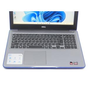 2017年モデル//Win11/カメラ内蔵/中...の詳細画像2