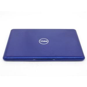 2017年モデル//Win11/カメラ内蔵/中...の詳細画像5