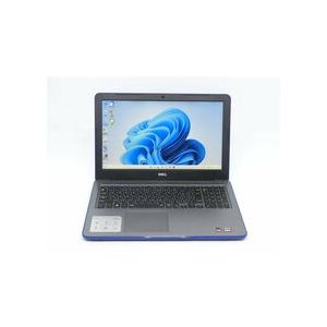 2017年モデル//Win11/カメラ内蔵/中...の詳細画像1