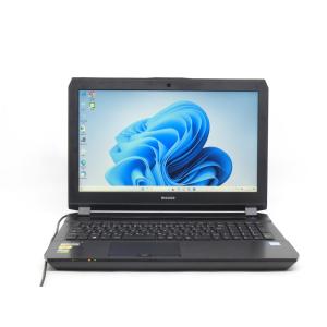 ノートパソコン DELL Inspiron 7300 Core i7 1165G7 2.8GHz/16GB ノートパソコン DELL Inspiron 7300 Core i7 1165G7 2.8GHz/16GB