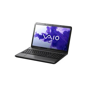 SONY VAIO SVE15シリーズ Cor...の詳細画像2