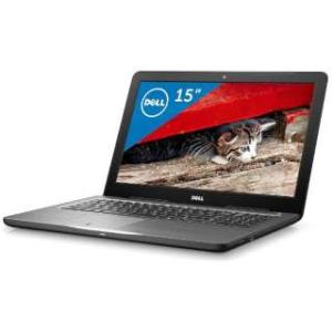 2017年モデル//Win11/カメラ内蔵/中古/15.6型/ノートPC/高速SSD256GB/8G...