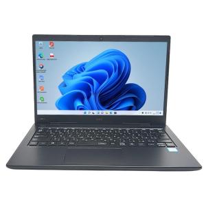 2020年NECノートパソコン ストレージ1TB SSD オフィス 10世代i5 Amazon.co.jp: 【整備済み品】 【CPU:第10世代Core-i5搭載+