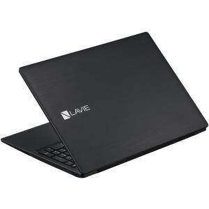 2019モデルNEC Lavie NS150/...の詳細画像2