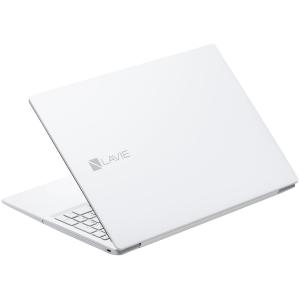2019モデルNEC Lavie NS150/...の詳細画像3