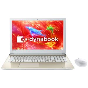 最新Windows11+office 爆速SSD256GB 東芝Dynabook T351/46CB 高