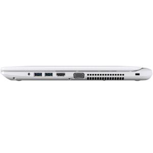 TOSHIBA dynabook 薄型 Win...の詳細画像2