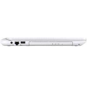 TOSHIBA dynabook 薄型 Win...の詳細画像3