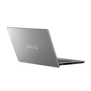 SONY　VAIO VJS111Dノートパソコン 高性能(Corei7-6500U 2.5GHz /...