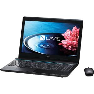 WEBカメラ/中古/15.6型FHD/ノートP...の詳細画像3