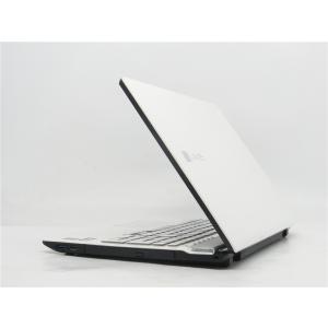 WEBカメラ/中古/15.6型FHD/ノートP...の詳細画像5