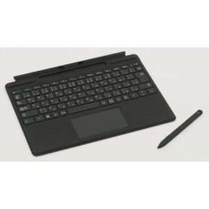 Surface Pro X 1876 Micr...の詳細画像1