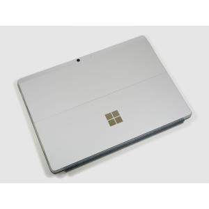 Surface Pro X 1876 Micr...の詳細画像2