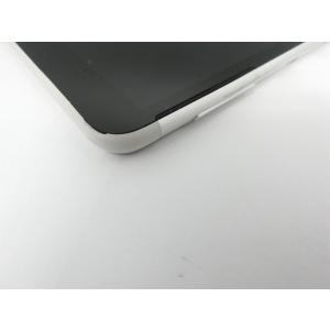 Surface Pro X 1876 Micr...の詳細画像4